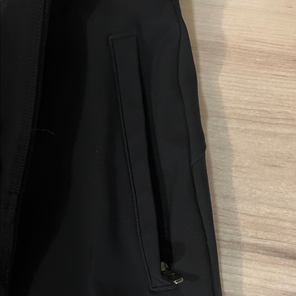 Lululemon Athletica trousers - Picture 5 of 8